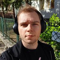 Отзыв от Мирон - DTV виза