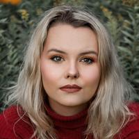 Отзыв от Анжелика - Виза Destination Thailand